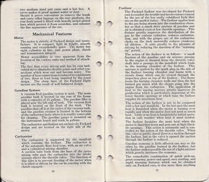 1925 Packard Eight Facts Book-10-11.jpg